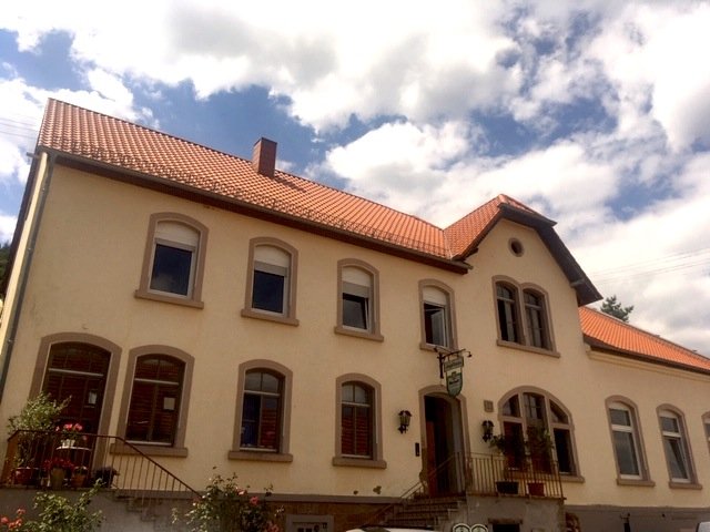 https://www.donnersbergiade.de/index.php?rex_media_type=rex_mediapool_maximized&rex_media_file=img_1784.jpg&buster=1615301933