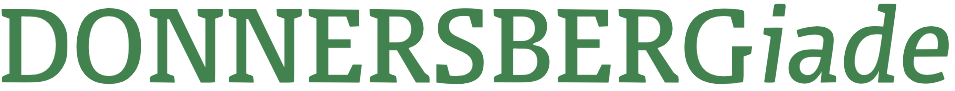 https://www.donnersbergiade.de/index.php?rex_media_type=rex_mediapool_maximized&rex_media_file=bildschirmfoto_2023-03-22_um_09.41.01.png&buster=1679474719