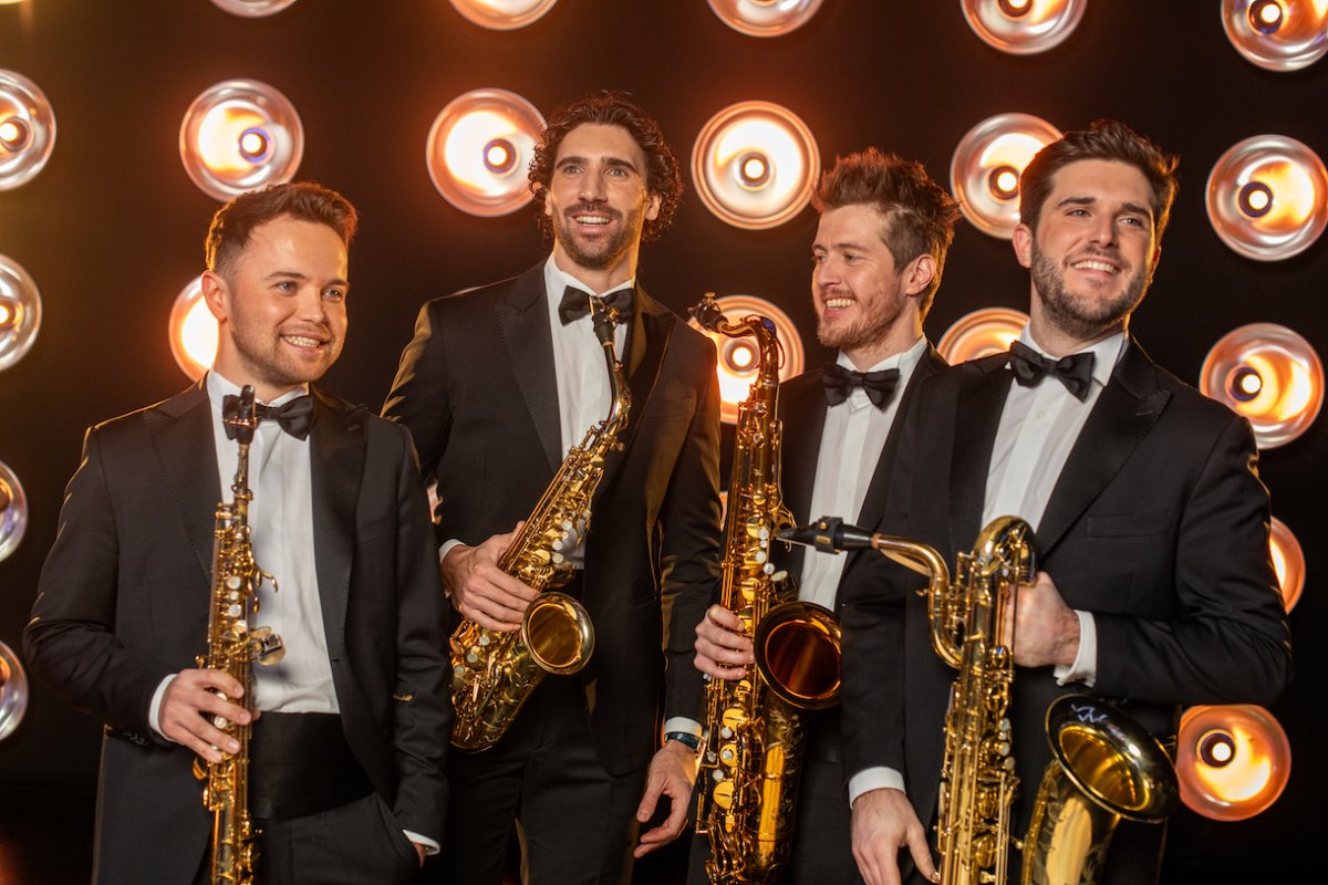 https://www.donnersbergiade.de/index.php?rex_media_type=rex_media_large&rex_media_file=signum_saxophone_quartet_2026_1_luca_patrone_kopie.jpg&buster=1768044017